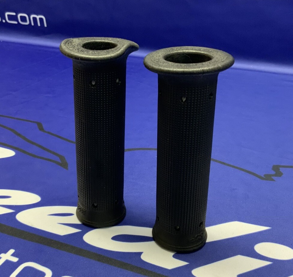 Pro Grip 842 Cruiser Grip 1" 178030