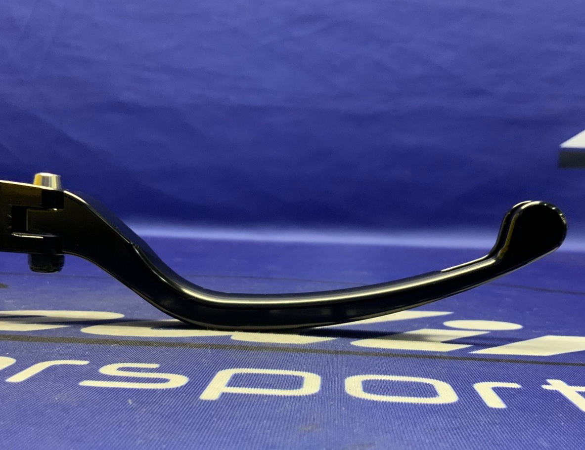 Spider Folding Brake Lever F4/RC/RR 2015-2019 LMD.R.03