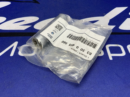 BMW 14MM 12 Point Spark Plug Socket OEM 83300495560