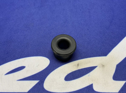 Yamaha Fuel Tank Mounting Damper YZF-R6 2006-2026 OEM 5VY-24181-00-00