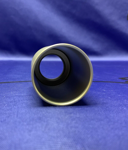 Ohlins Hydraulic Stop Cup 15456-02