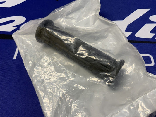 Polaris Handlebar Grip Sportsman 335 1999-2000 OEM 5433834-070