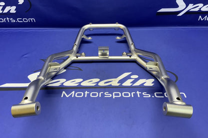 Ducati Luggage Rack Kit Desert X 2022-2025 OEM 96781881AA