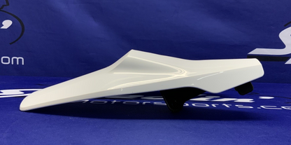 Husqvarna Hand Guard Set (Signal White) FE 450 2023-2026 OEM 25102082044AB