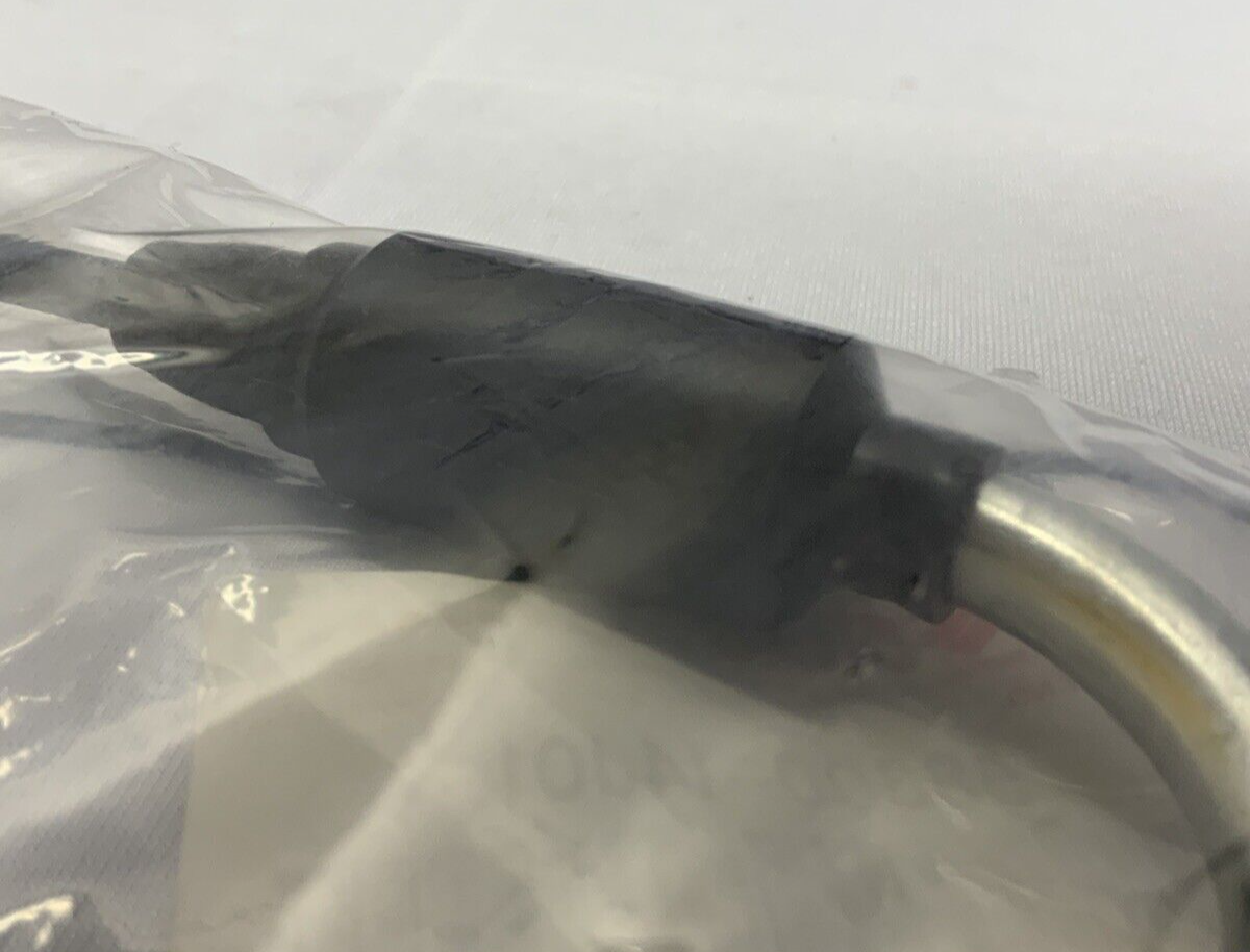 Suzuki Throttle Cable Assembly No. 1 GSXR 600/750 2011-2025 OEM 58300-14J01