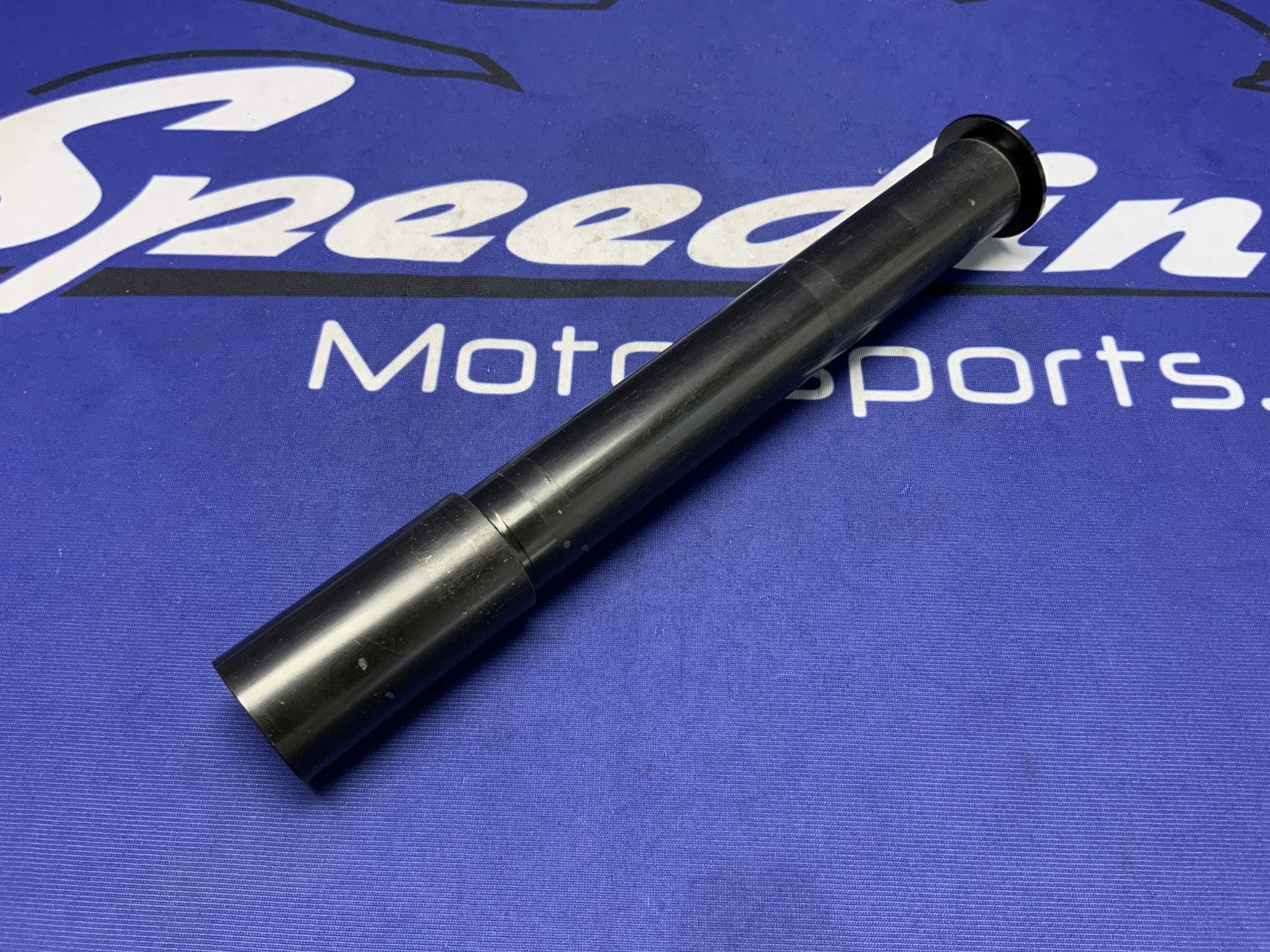 KTM Front Axle W/ Nut 790/890 Duke 2020-2023 OEM 61009081200