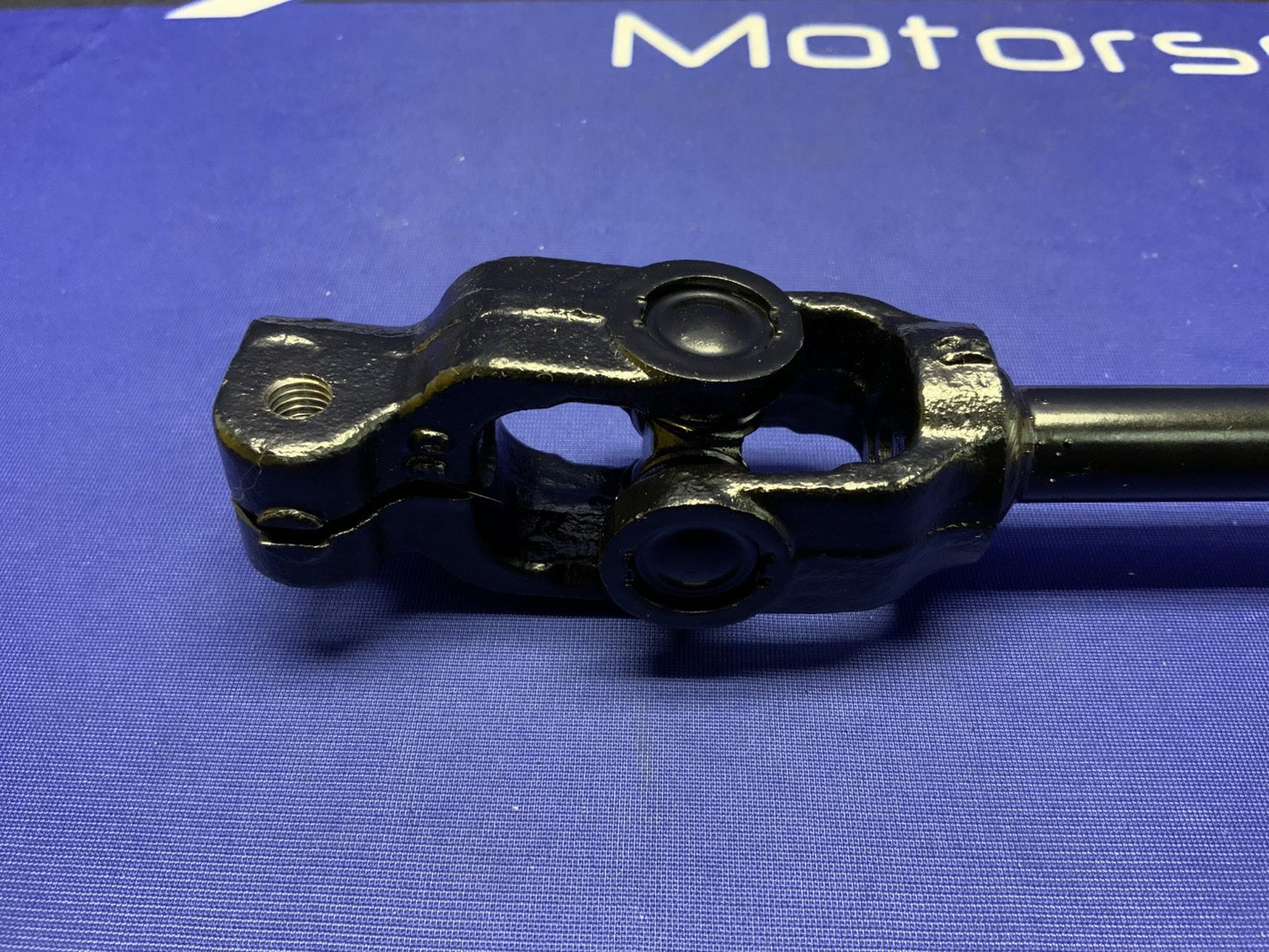 Kawasaki Non-EPS Kit Mule Pro-DX 2016-2020 OEM 99999-0752