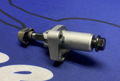 Suzuki Cam Chain Tensioner GSXR 600 2006-2007 OEM 12830-44G00