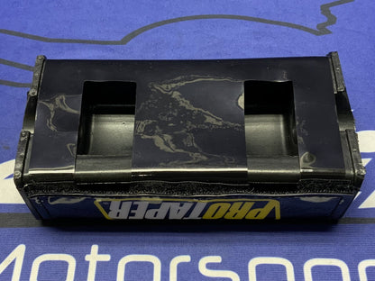 Pro Taper Fatbar Handlebar Pad HR5971