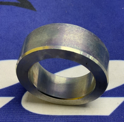Yamaha Wheel Collar YZF-R6 06-25 OEM 13S-25376-00-00