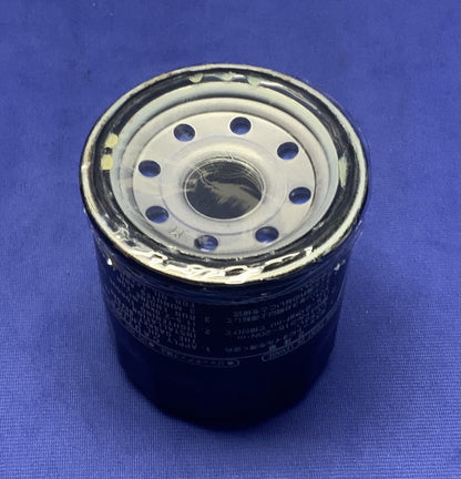 Yamaha Oil Filter YZF600R 1995-2007 OEM 3FV-13440-20-00