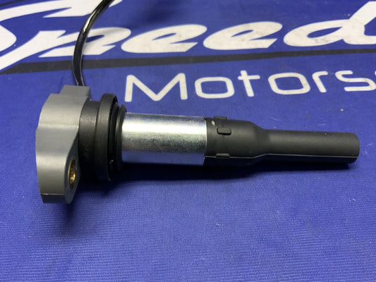 Ducati Ignition Coil Assembly Panigale V4 Models 2020-2025 OEM 38010211D