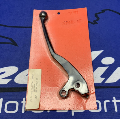 Emgo Clutch Lever FJ1200 1986-1993 30-51262