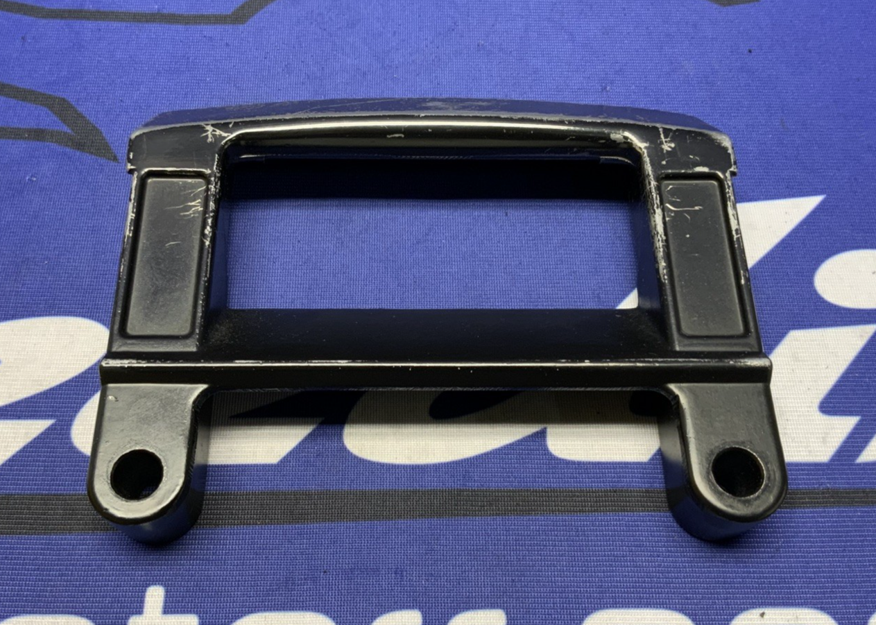 Kawasaki Passenger Handle GPZ1000RX 1986-1987 OEM 46075-1059