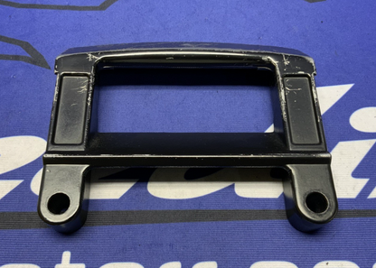 Kawasaki Passenger Handle GPZ1000RX 1986-1987 OEM 46075-1059