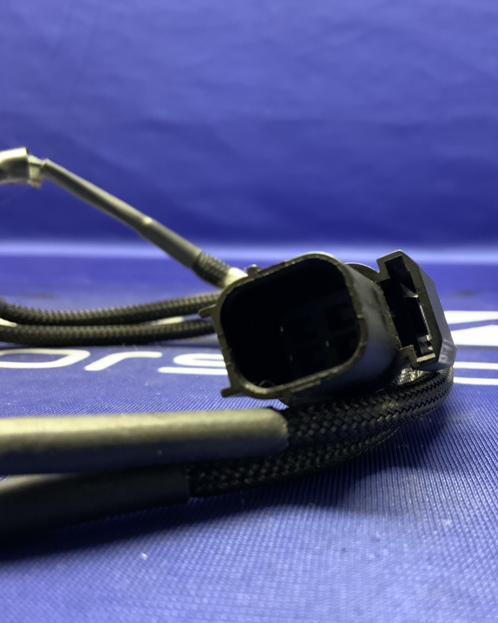 Flash Tune ECU Based Quick shifter/ Auto Blipper Sensor ZX-10R 2016-2020 FTE_QS