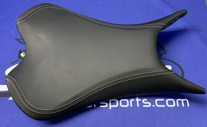 Triumph Front Rider Seat Street Triple 765 2023-2026 OEM T2310816