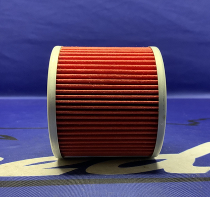 K&N Performance Oil Filter Cartridge GS500F 2004-2010 KN-133