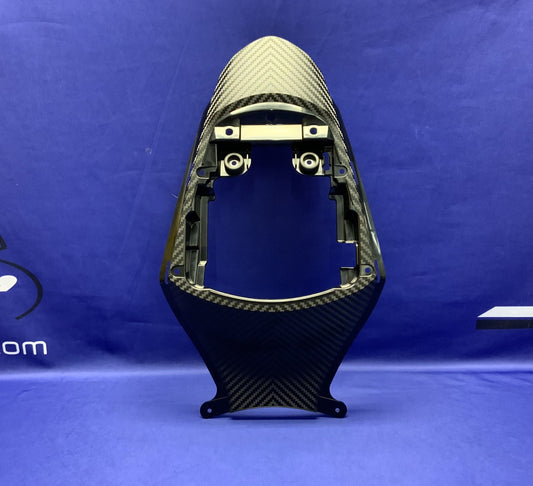 Suzuki Rear Frame Cover GSXR 750/600 2011-2026 OEM 47300-14J10