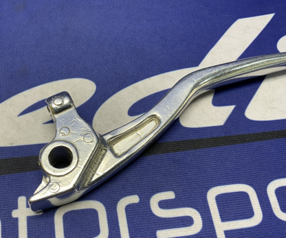 Parts Unlimited Brake Lever VMAX1200 1985-2004 44-458