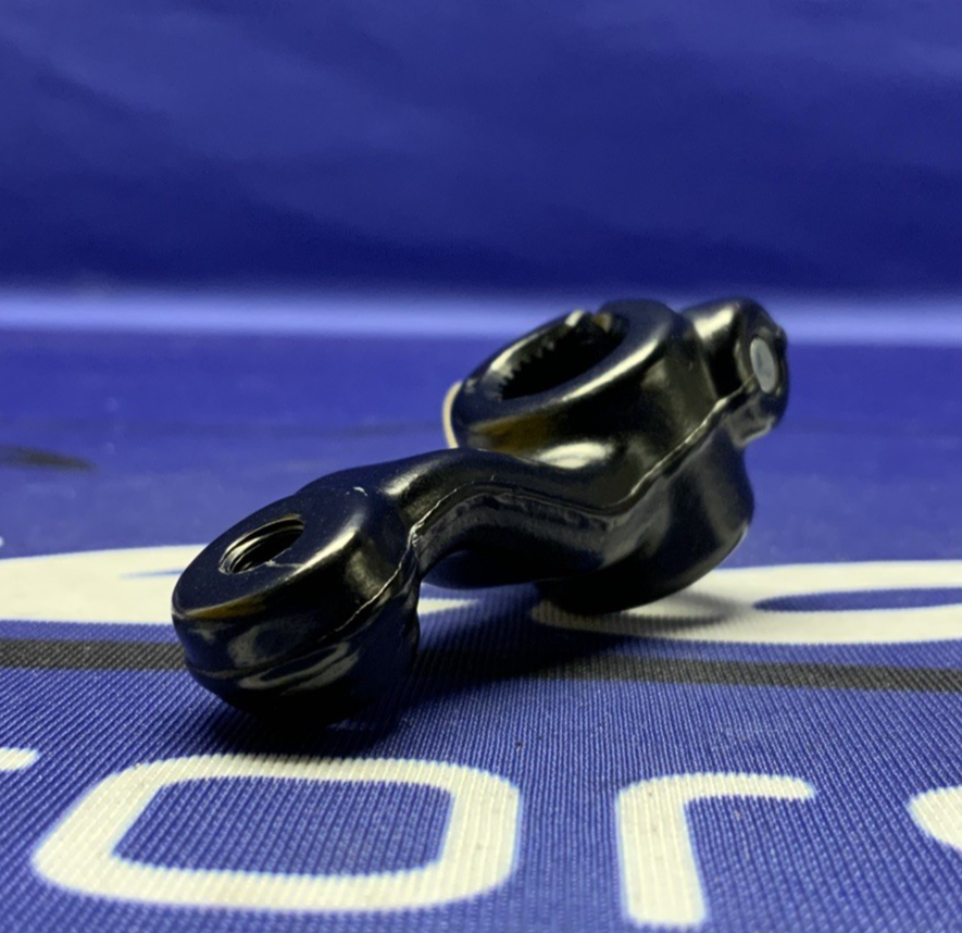 MV Agusta Gear Shift Linkage F3R/RR 2021, 2023 OEM 80A0B5692