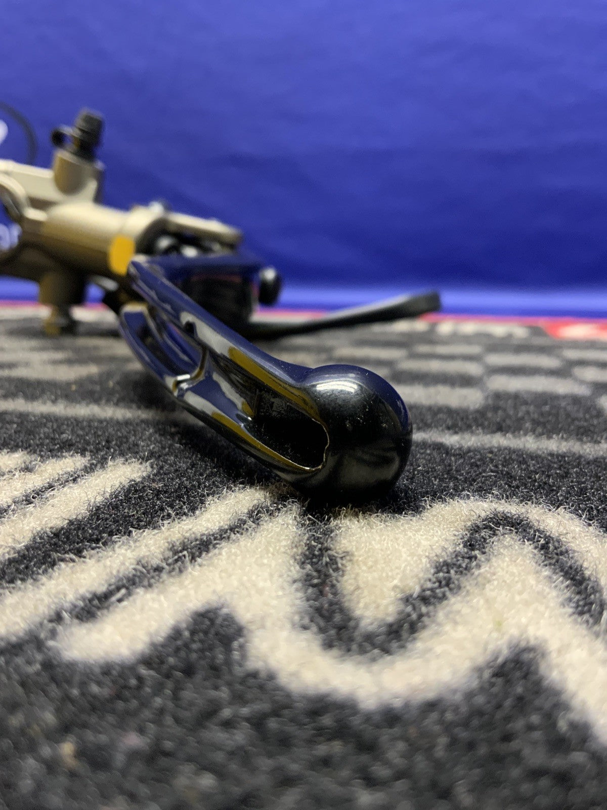 Kawasaki Front Master Cylinder Assembly Ninja ZX-10R 2021-2025 OEM 43015-0773