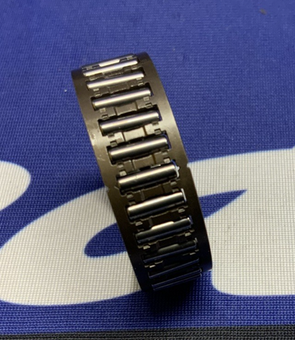 Suzuki Needle Roller Bearing GSX-R600 08-23 OEM 09263-35045
