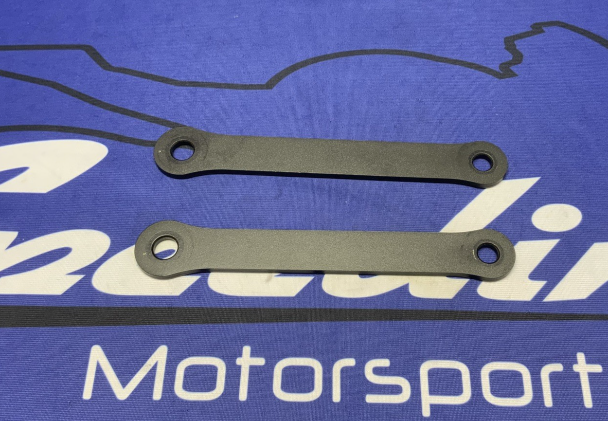Kawasaki Shock Linkage Ninja 400 2018-2022 OEM 39111-0363
