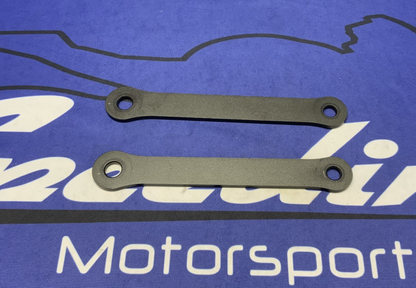 Kawasaki Shock Linkage Ninja 400 2018-2022 OEM 39111-0363