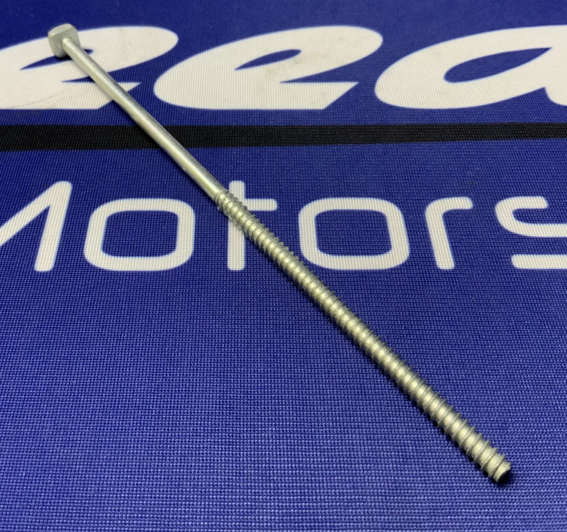 Polaris Headlight Adjusting Rod/ Adjuster Screw Sportsman 335 96-05 OEM 4032078