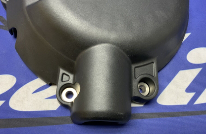 GB Racing Secondary Clutch Cover S1000RR 2018-2022 EC-S1000RR-2019-2-GBR
