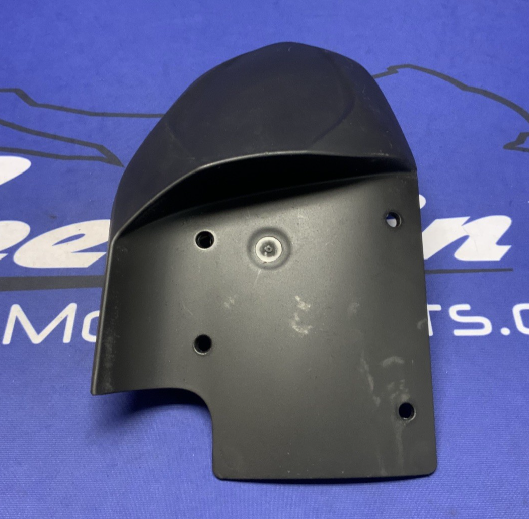 MV Agusta Rear Fender F3R/RR 2021, 2023 OEM 800B5476