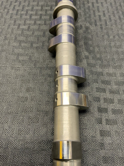 Kawasaki Intake Camshaft ZX-6R 2013-2023 OEM 49118-0779