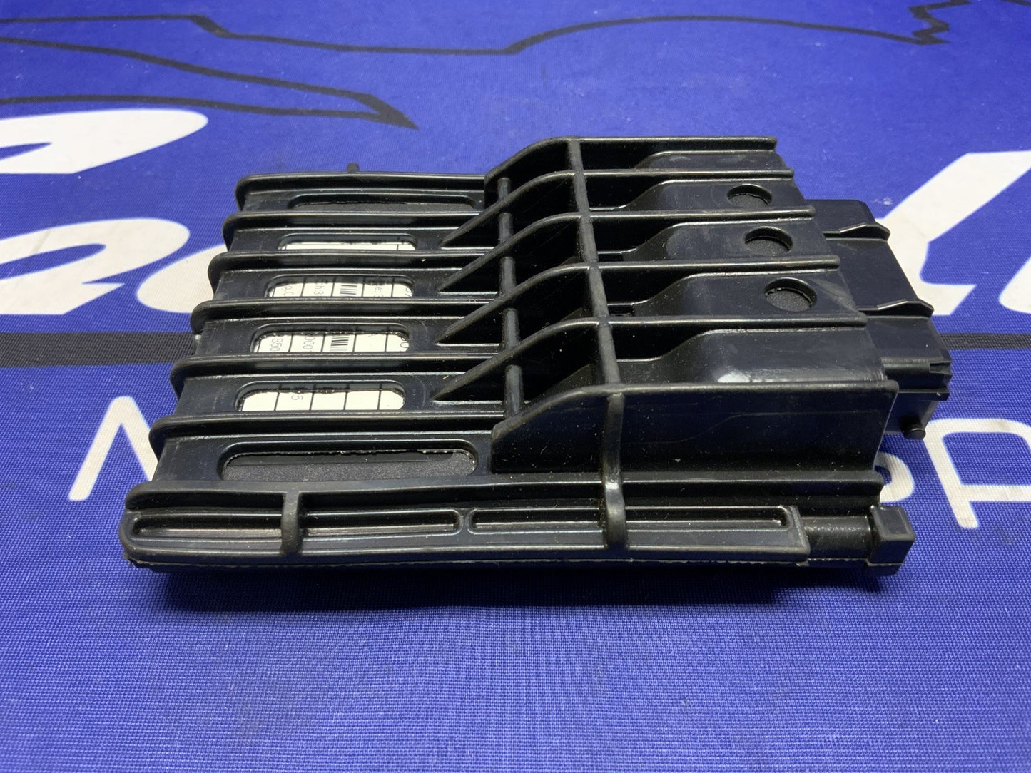 Ducati Blackbox Unit Panigale V2 2020-2024 OEM 38511095A-2