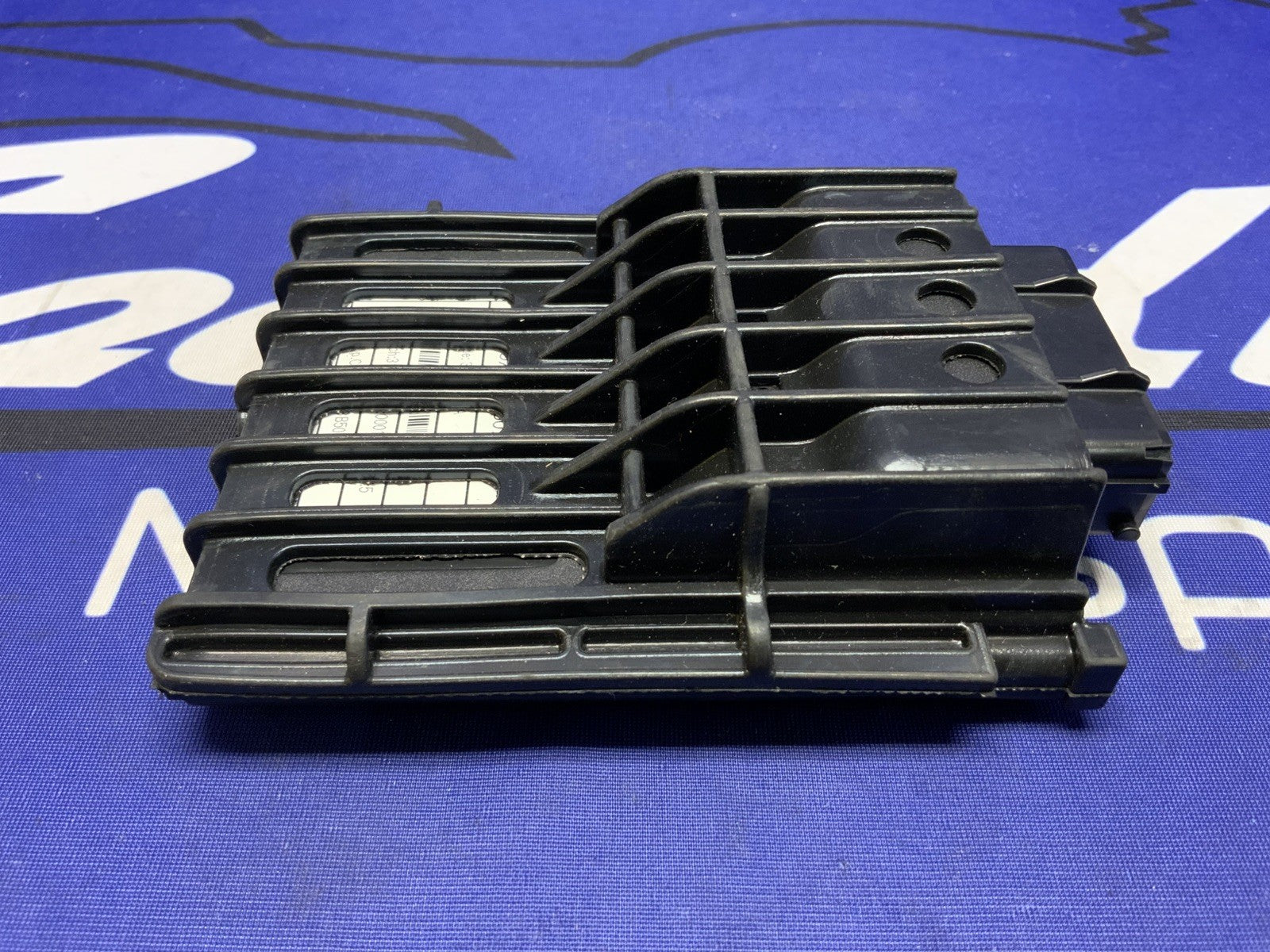 Ducati Blackbox Unit Panigale V2 2020-2024 OEM 38511095A-2