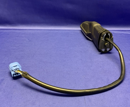 Kawasaki Right Rear Turn Signal ZX4R/RR 2023-2026 OEM 23037-0550-1