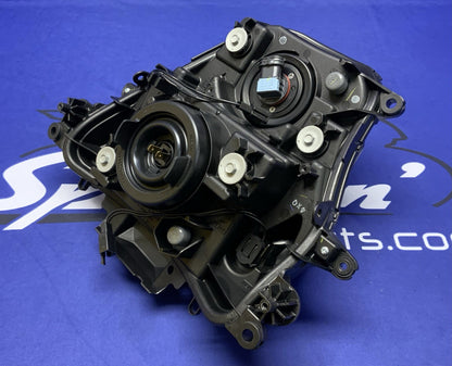 Suzuki Headlight GSXR 600/750 2011-2026 OEM 35100-14J32-999