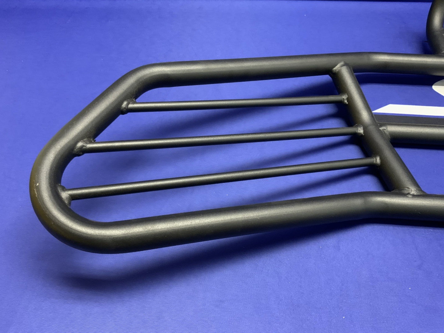 Kawasaki Brush Guard Brute Force 750 4x4i EPS 2012-2023 K55020-0588B