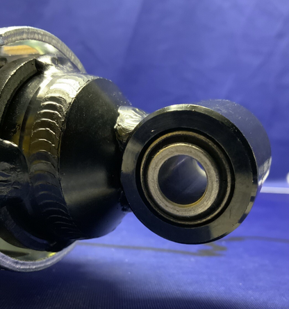 Suzuki Rear Shock Absorber GSX-8S/R 2023-2025 OEM 62100-25L10-17U