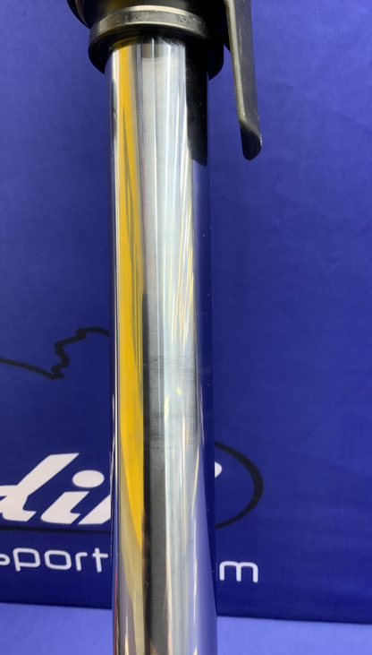 Yamaha Front Fork Assembly LH/RH YZF600R 1996-2007 OEM 4TV-23102-02-00