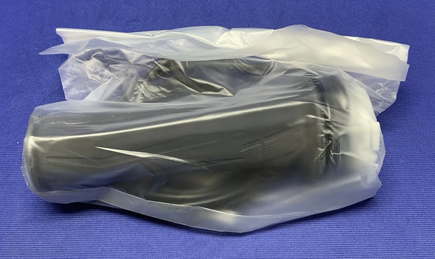 Yamaha Grip Heater Kit FJ-09 2015-2017 OEM 2PP-H29A0-V0-00