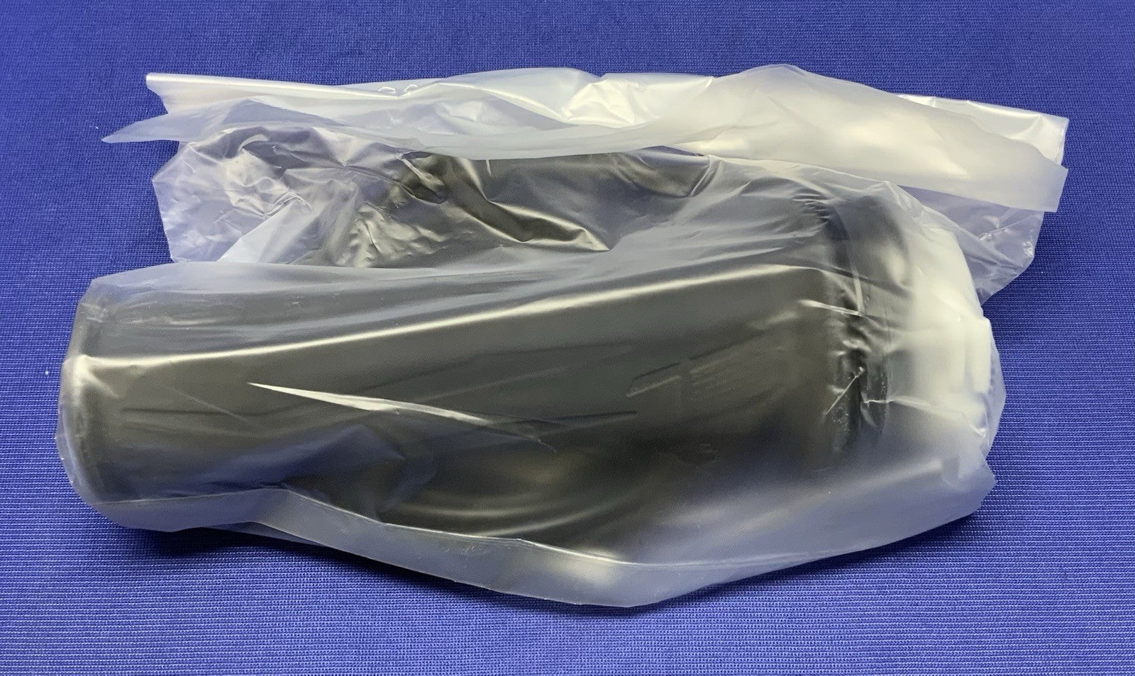 Yamaha Grip Heater Kit FJ-09 2015-2017 OEM 2PP-H29A0-V0-00