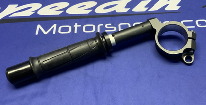 Kawasaki Right Handle Bar ZX-6R 2019-2026 OEM 46003-0601
