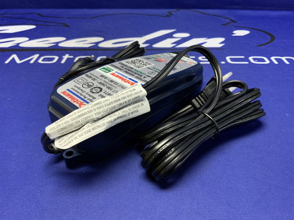 Optimate .8A Lithium Battery Charger C57001-471