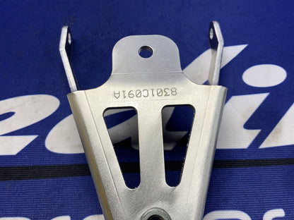 Feel Racing Tail Support Bracket Ducati Panigale V2 2020-2024 8301C091A