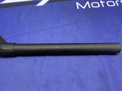 Suzuki Right Handle Bar W/ Hardware GSX-8R 2024-2026 OEM 56111-25L20-1