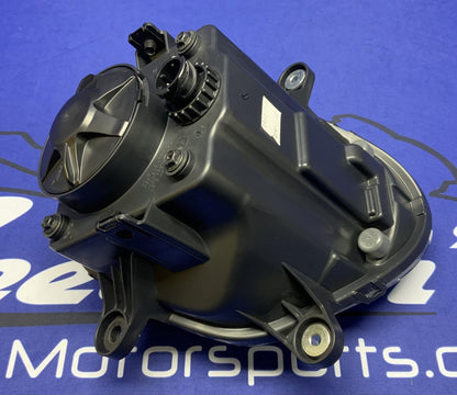 MV Agusta Headlight Assembly F3 800 2012-2016, F3R/RR 2021 OEM 8000B4957-1