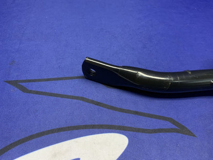 BMW Frame Rod Engine Support Set R1200 GS 2004-2013 OEM 46517707361, 46517705846