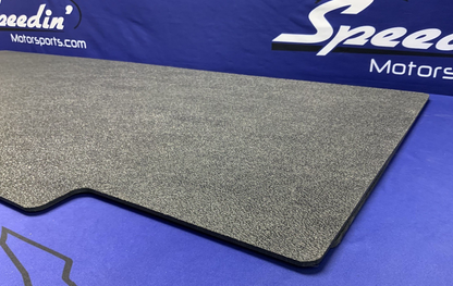 Kawasaki Cargo Mat Mule Pro-DXT 2016-2022 OEM KAF080-038