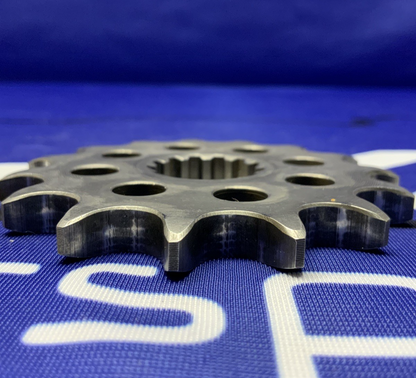 Triumph Front Sprocket (15T) Street Triple RS 2023-2025 OEM T1189915